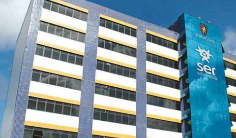 Investigação apura mensalidades da ‘Ser Educacional’ durante a pandemia 