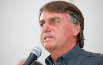 Jornal Nacional rejeita pedido e exclui Bolsonaro de série de entrevistas