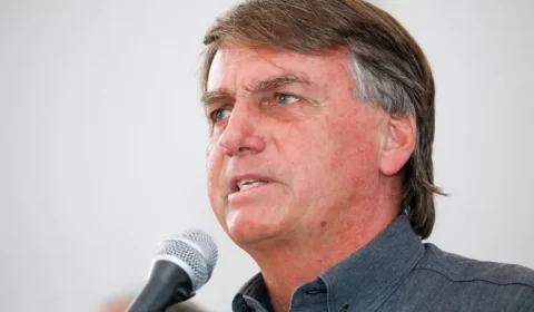 Jornal Nacional rejeita pedido e exclui Bolsonaro de série de entrevistas