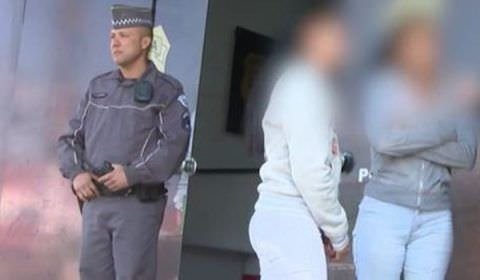 Jovem de 19 anos é estuprada pelo próprio cunhado: “Nunca passou pela minha cabeça”