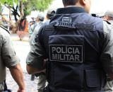 MPE abre investigação sobre uso de fardas militares por candidatos nas eleições