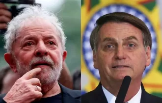 Lula e Bolsonaro fecham alianças nos estados com palanques duplos e tensões