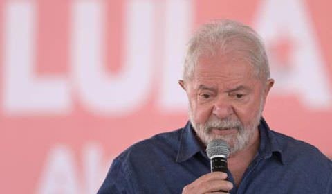 Lula no Jornal Nacional: Entrevista servirá de contraponto a Bolsonaro, dizem analistas