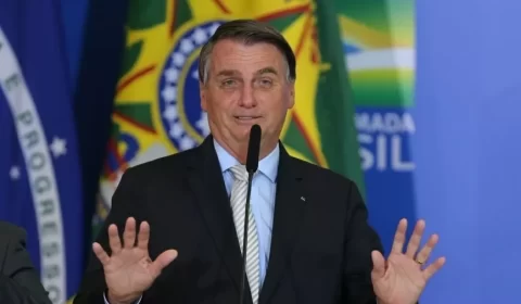 Veja diferenças dos planos de governo de Bolsonaro em 2018 e agora