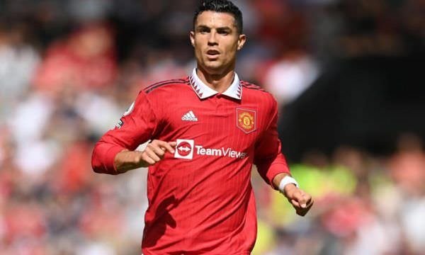 Manchester United define ex-Real Madrid como substituto de Cristiano Ronaldo e enfurece a torcida