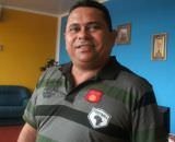 TCE-AM considera irregulares contas de Alvarães de 2016 e cobra R$ 6,4 milhões de ex-prefeito