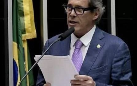 MDB é o partido dos super-ricos, seguido de PP de Lira e PL de Bolsonaro