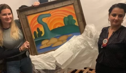 Filha é presa por golpe de R$ 725 milhões contra a própria mãe