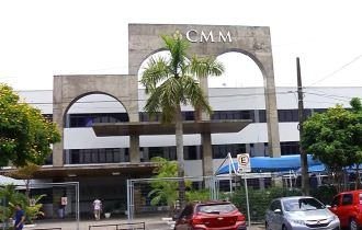 Vereador denuncia gastos de ‘cotão’ da CMM com empresa ‘Safadeza’