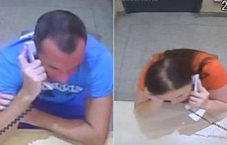 Mulher de Marcola diz que ele é traído por membros de facção e corre risco de morrer