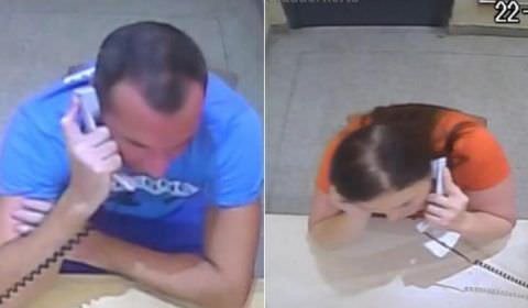 Mulher de Marcola diz que ele é traído por membros de facção e corre risco de morrer