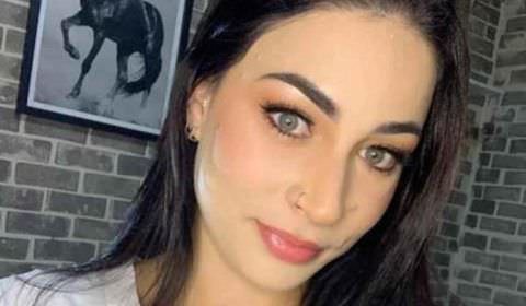 Mulher é morta a facadas por ex-namorado no Barreiro