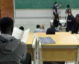 Amazonas lidera ranking de universidades mais empreendedoras do Norte, diz estudo