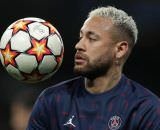 Bruna Biancardi questiona por que Neymar ainda joga futebol e craque responde