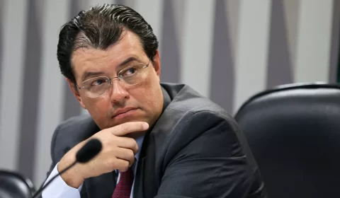 Com R$35 milhões, Eduardo Braga é o candidato ao governo do Amazonas mais rico