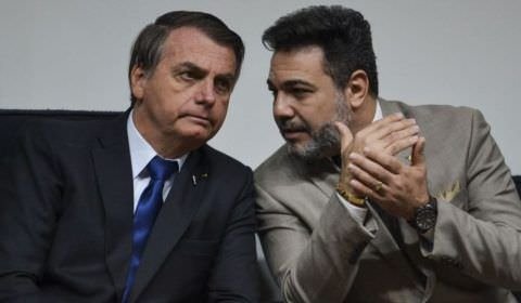 Pastor bolsonarista diz que fake news contra Lula estão apenas no começo