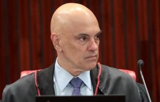 Moraes: “Prejuízo para partido que incentivar candidaturas laranjas será grande”