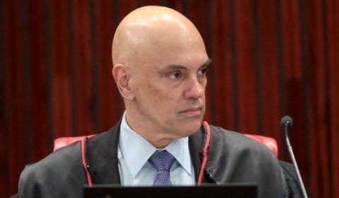 Moraes: “Prejuízo para partido que incentivar candidaturas laranjas será grande”