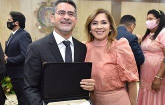 Prefeitura de Manaus lançará edital para novo concurso público à educação com 3,5 mil vagas até o fim do ano 