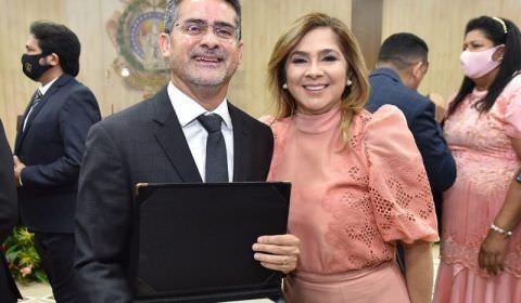 Prefeitura de Manaus lançará edital para novo concurso público à educação com 3,5 mil vagas até o fim do ano 