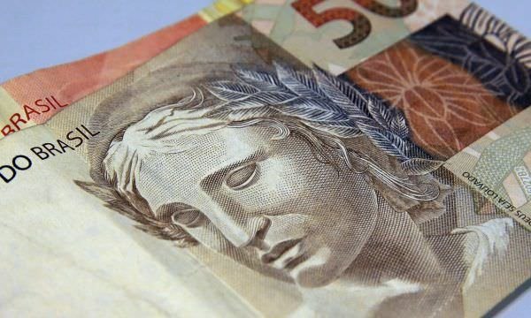 Propaganda eleitoral no rádio e na TV não é gratuita e custará R$ 737 mi em renúncia fiscal