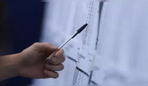 Prouni: inscrições encerram nesta sexta (5)