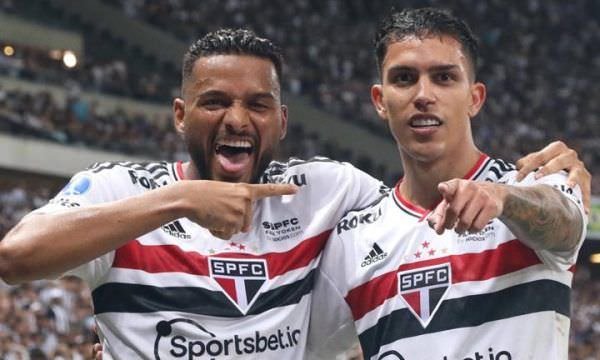 São Paulo x Flamengo: onde assistir ao vivo e online, horário, escalação e mais da semifinal da Copa do Brasil