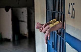 Senado volta a analisar saídas temporárias de presos