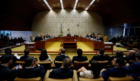 STF confirma prorrogação de suspensão de despejos até outubro
