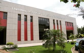 TCE-AM julga irregular contas de Prefeitura de Fonte Boa; devolução de R$1,4 milhão