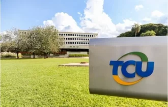 TCU entregará ao TSE a lista de pessoas com contas julgadas irregulares