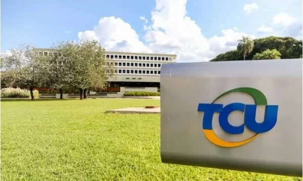 TCU entregará ao TSE a lista de pessoas com contas julgadas irregulares