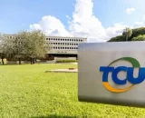 TCU fiscaliza transferência de recursos da saúde no Amazonas mediante emendas parlamentares