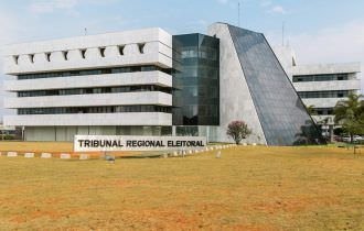 TRE quer impedir foto na urna com turbante, diz candidata a deputada