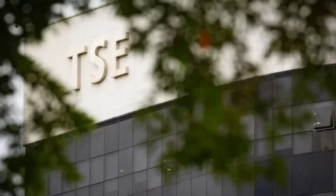 TSE recebe críticas por falta de detalhes na prestação de contas dos candidatos