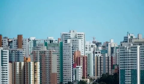 Venda de imóveis de luxo puxa alta do mercado imobiliário no país