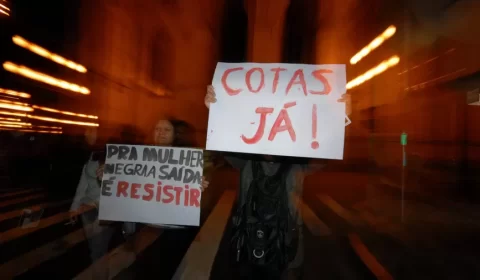 10 anos da Lei de Cotas: como legislação impulsionou ações como a do Magalu
