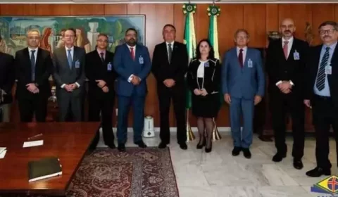 Adesão de juristas evangélicos brasileiros na ONU é bloqueada