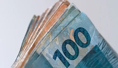 Aumento de produtividade é necessário para PIB de qualidade, dizem economistas