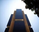 Banco Master tinha R$ 4 milhões em caixa antes da liquidação, diz BC