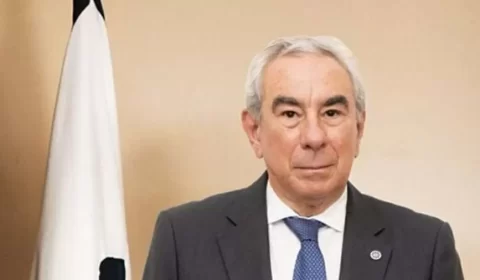 Bicentenário da Independência: "Governos são circunstanciais", diz embaixador português