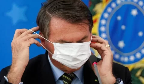Bolsonaro conhece hoje 1ª sentença internacional; versão preliminar condena