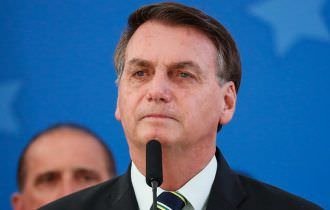 Bolsonaro utiliza ações militares para reforçar ato eleitoral no 7 de Setembro