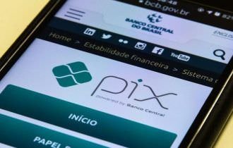 Brasil ‘exporta’ Pix para Colômbia e Canadá; EUA terão sistema próprio