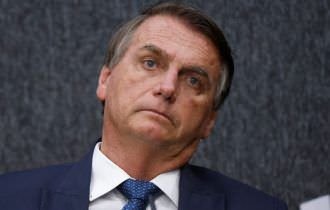 Campanha de Bolsonaro pede direito de resposta por acusação feita em propaganda de Lula