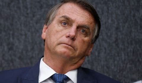 Campanha de Bolsonaro pede direito de resposta por acusação feita em propaganda de Lula