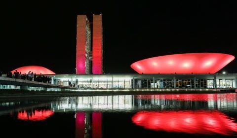 Candidatas são preteridas na distribuição do fundo eleitoral
