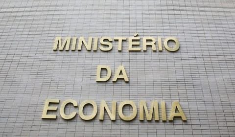 Concursos poderão ser prorrogados sem aval do Ministério da Economia