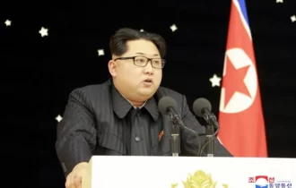 Coreia do Norte aprova lei que autoriza ataques nucleares preventivos