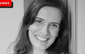 Dubladora Clara Rocha, de Spy x Family e Claymore, morre aos 37 anos